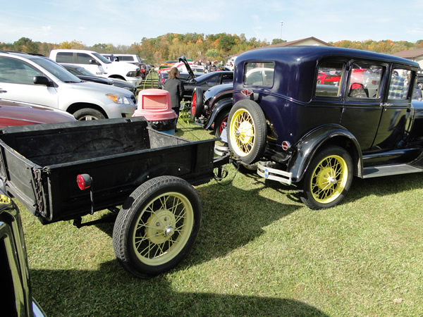 /pictures/Car Show_2024/DSC07826.jpg